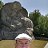  Shamil, , 59  -  8  2023