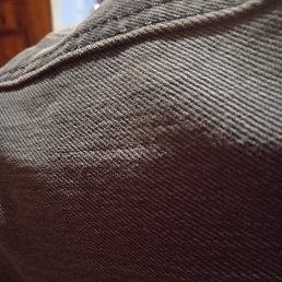 ���� ���������, �������, 47 ��� - ��������� 20 ������� 2023