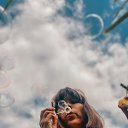 ���� �����, ������ �������� - ��������� 13 ����� 2023 � ������ ���� ����������