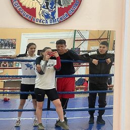 ��� ����� ������� �������, ������, 37 ���