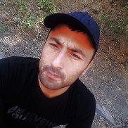 Mahmudhon, 32 , 