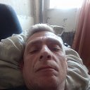 ���� �����, ������, 48 ��� - ��������� 11 ���� 2023 � ������ ���� ����������