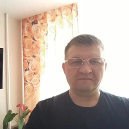 , , 44 