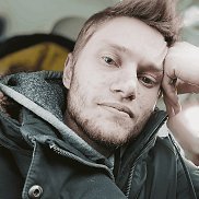 Sergei, 25 , 