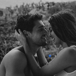 Farangiz, �����, 21 ���