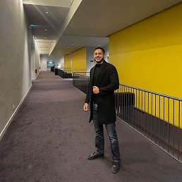 Abdelaziz, �����, 24 ����