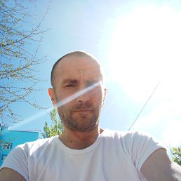 ���� ����, �����������, 48 ��� - ��������� 6 ��� 2023