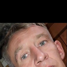 ������, ������, 42 ����