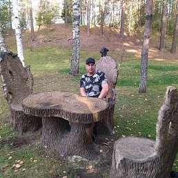 Scorpions, �����, 37 ���