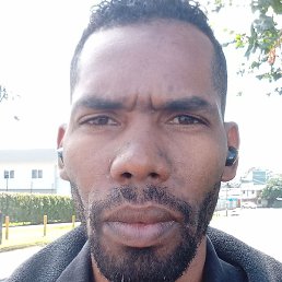 Iriel, ��������, 41 ���