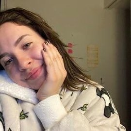 Misty, 35 ���, �����������