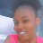 ���� Anita, �����������, 24 ���� - ��������� 8 ������� 2023