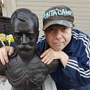  I AM &amp; TSAR NICKOLAY TWO IMPERATOR ALL RUSSIA    