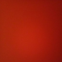 ����, �����-���������, 41 ���