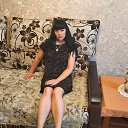 � ������� ����������, ��, ����� ����, ����� ����� ������ �� �����. �� ������� ���� ����������