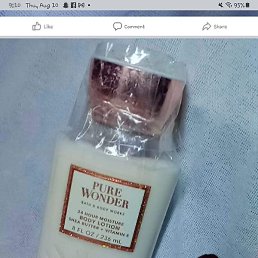 Raneta, �����������, 33 ����