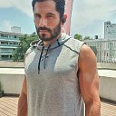 ���� �����, ����, 44 ���� - ��������� 6 �������� 2023