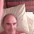 ���� Steve, �����, 67 ��� - ��������� 20 ������� 2023