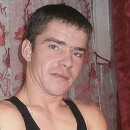 ����, ������, 40 ���