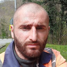 �������, ����, 37 ���