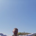 ���� �������, ������ �����, 52 ���� - ��������� 12 ��� 2023 � ������ ���� ����������