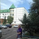 ���� Perle, ������ - ��������� 13 ������� 2023 � ������ ���� ����������