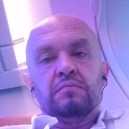 �������, ���������, 46 ���