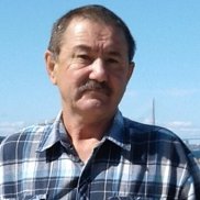 Александр, 67 лет, Владивосток Александр, 67 лет, Владивосток