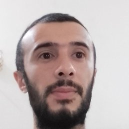 Nodir, �������, 32 ����