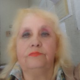 �����, ���������, 60 ���