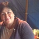 ���� ��������, �������, 57 ��� - ��������� 8 ��� 2023