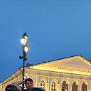 ���� Oleg, �����������, 51 ��� - ��������� 11 ���� 2023 � ������ ���� ����������