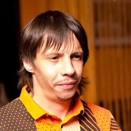 Pavel, , 41 