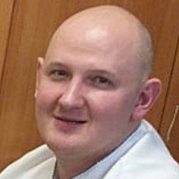 ���� ����, �����������, 35 ��� - ��������� 5 �������� 2023