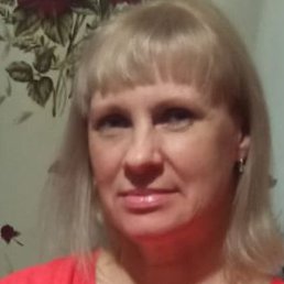 �����, ������, 52 ����