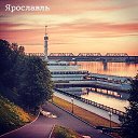 ���� ���������, ���������, 41 ��� - ��������� 19 �������� 2023 � ������ ���� ����������