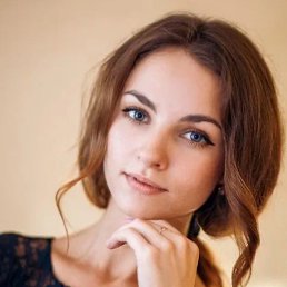 �����, �������, 31 ���