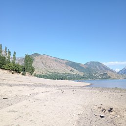 ���� Umruzoq, �����, 32 ���� - ��������� 13 ���� 2023