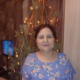 ���� ������, ����, 62 ���� - ��������� 8 ��� 2023