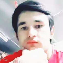 ����, ������, 29 ���