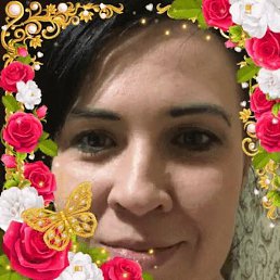 ��������, �������, 42 ����