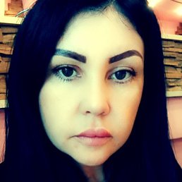 , 39 , 