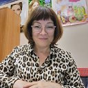 ���� �����, ������������, 62 ���� - ��������� 29 ������� 2023