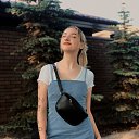 ���� �����, ����, 25 ��� - ��������� 3 ������� 2023 � ������ ���� ����������