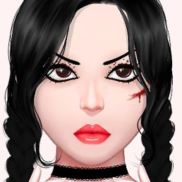 �����, ����, 28 ���