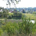 ���� ��������, �����, 56 ��� - ��������� 19 ��� 2023