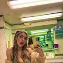 ���� ���������, �����-��������� - ��������� 26 ������� 2023 � ������ ���� ����������
