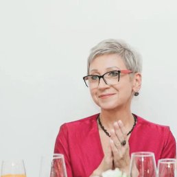 ���� ����, ������, 57 ��� - ��������� 7 ��� 2023