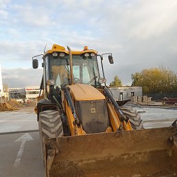 ����������, ������, 39 ���