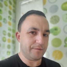 �����, �����, 41 ���